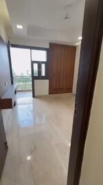 4 BHK + Extra Room 158 Sq.Yd. Builder Floor in Adore Legend