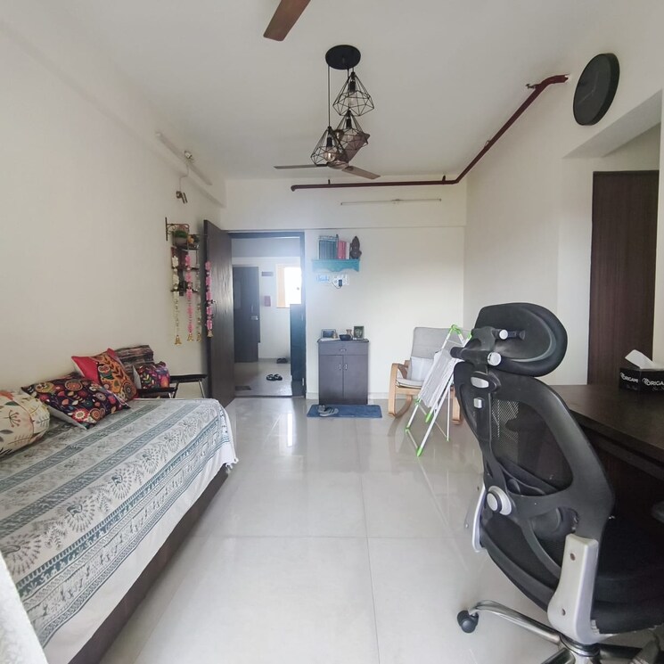 Team Area, thane west 2 Bedroom 850 Sq.Ft. Apartment In Thane West Thane 9252558