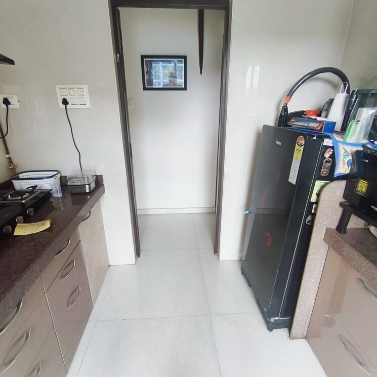 Team Area, thane west 2 Bedroom 850 Sq.Ft. Apartment In Thane West Thane 9252558