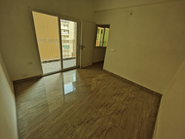 Room, migsun-vilaasa 3 Bedroom 1075 Sq.Ft. Apartment In Eta Ii Greater Noida Greater Noida 9252563