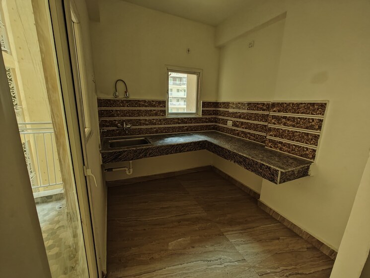 Bedroom, migsun-vilaasa 3 Bedroom 1075 Sq.Ft. Apartment In Eta Ii Greater Noida Greater Noida 9252563