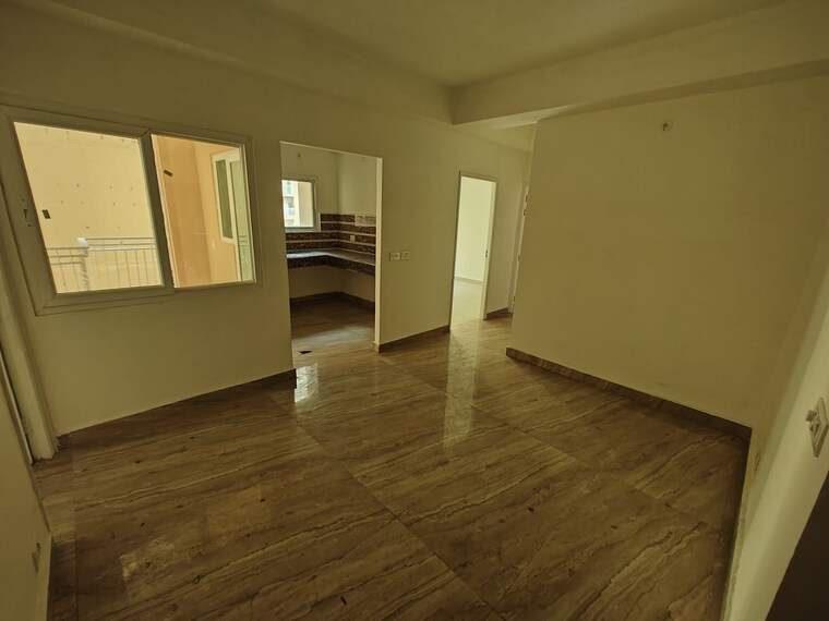 Room, migsun-vilaasa 3 Bedroom 1075 Sq.Ft. Apartment In Eta Ii Greater Noida Greater Noida 9252563