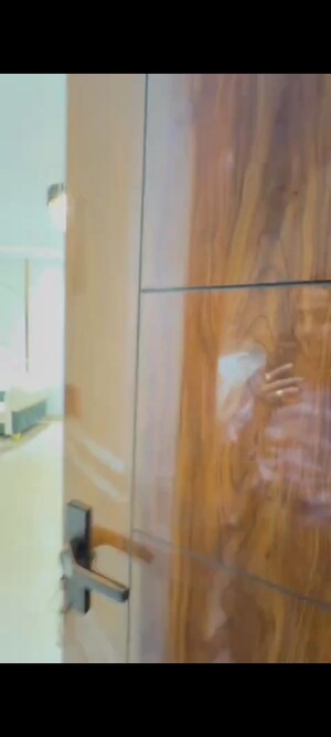 Furnished Amenities in 4 BHK Builder Floor at Sector 86 – for Sale