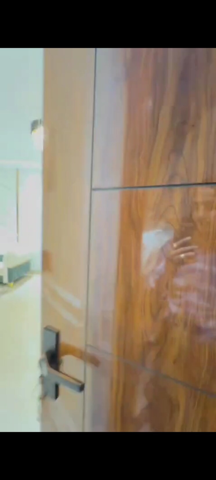 undefined, sector 86 4 Bedroom 133 Sq.Yd. Builder Floor In Sector 86 Faridabad 9252582