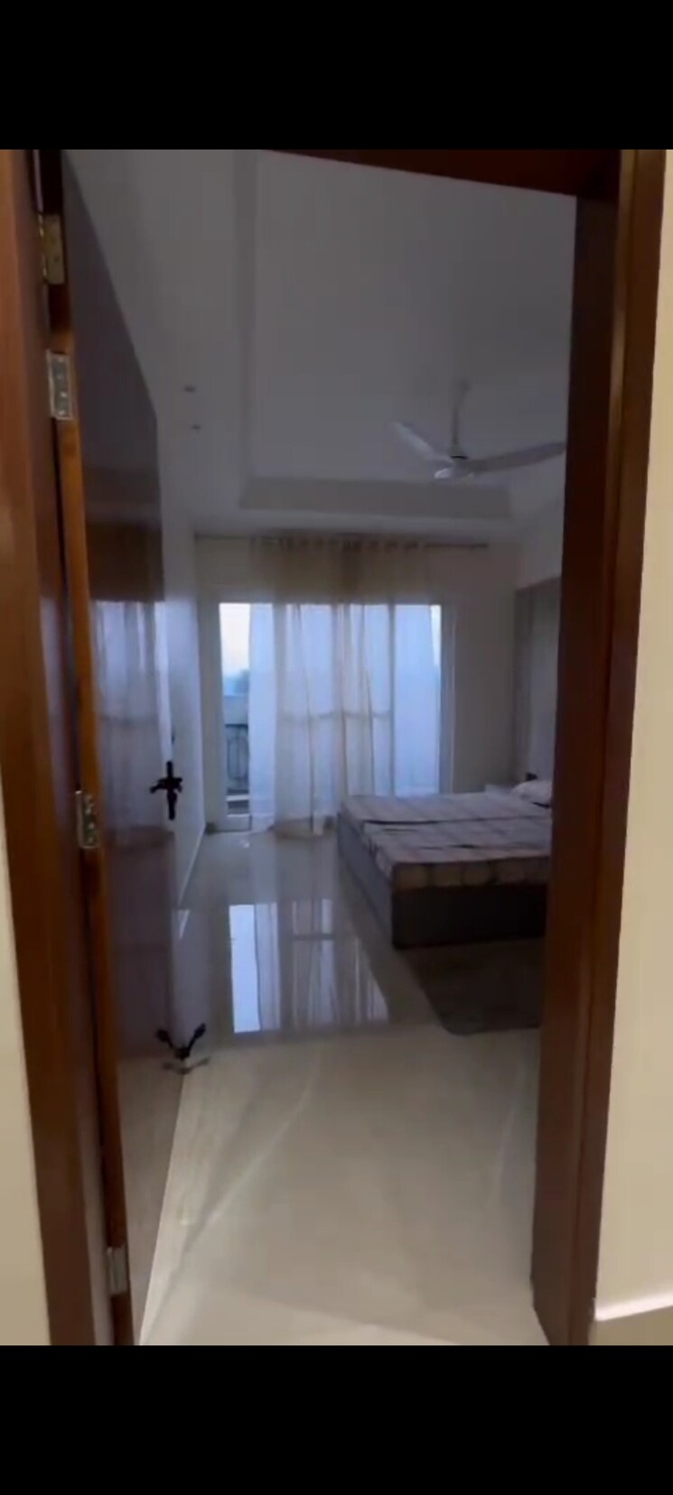 Kitchen, sector 86 4 Bedroom 133 Sq.Yd. Builder Floor In Sector 86 Faridabad 9252582