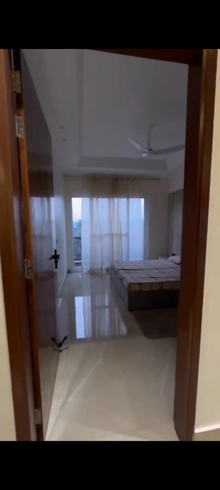 Kitchen, sector 86 4 Bedroom 133 Sq.Yd. Builder Floor In Sector 86 Faridabad 9252582