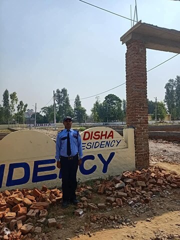  Plot For Sale in Vaidpura
