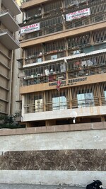 5 BHK + Study Room 1900 Sq.Ft. Apartment in Villa Signature Residency