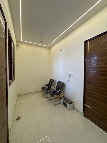  Showroom For Sale in Kharar Road