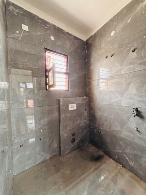 Washroom in  Showroom at Kharar Road – for Sale