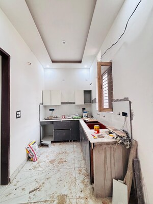 Kitchen in  Showroom at Kharar Road – for Sale