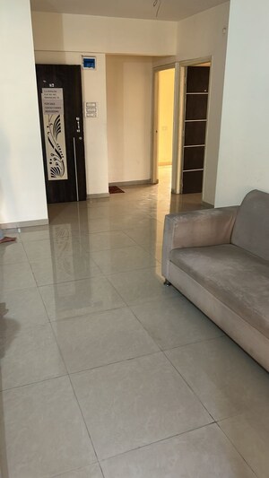 Room in 5 BHK Apartment at Villa Signature Residency, Dronagiri – for Sale