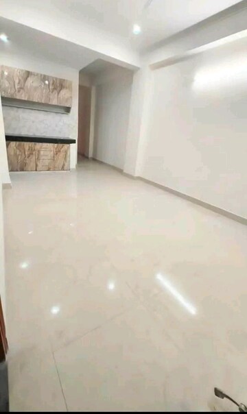 Room in 1 BHK Builder Floor at Chattarpur – for Rent