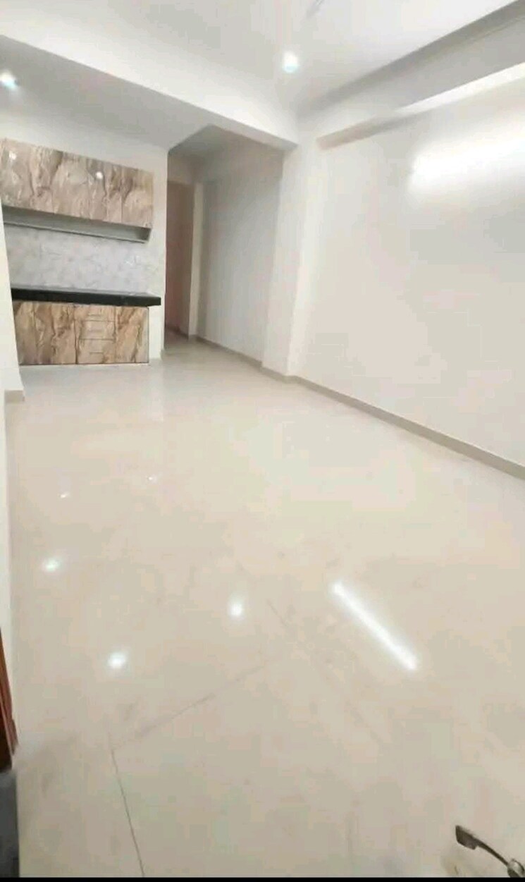 Room, chattarpur 1 Bedroom 500 Sq.Ft. Builder Floor In Chattarpur Delhi 9252581