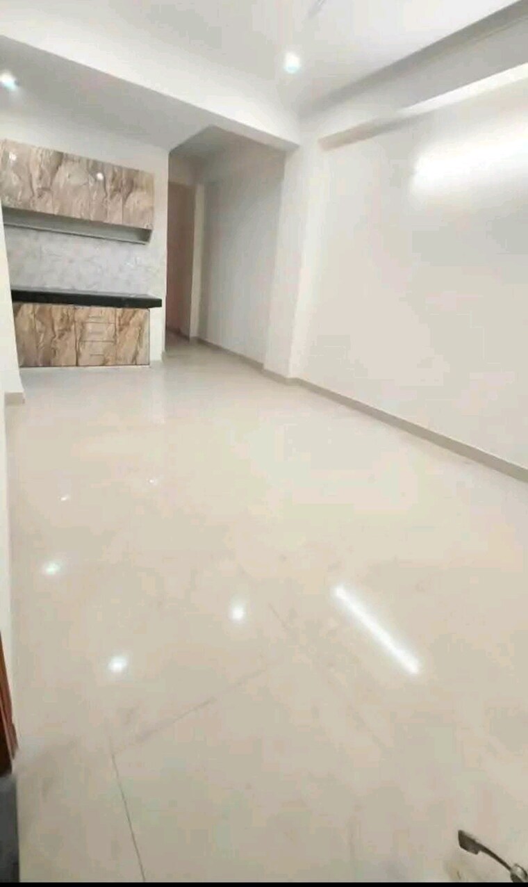 Room, chattarpur 1 Bedroom 500 Sq.Ft. Builder Floor In Chattarpur Delhi 9252581
