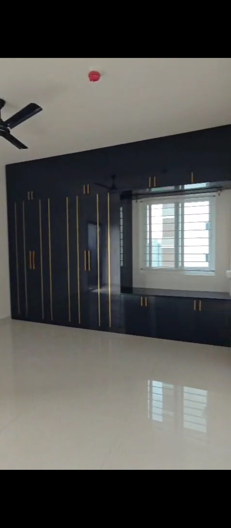 Room, rajapushpa-provincia 3 Bedroom 2020 Sq.Ft. Apartment In Narsingi Hyderabad 9252612