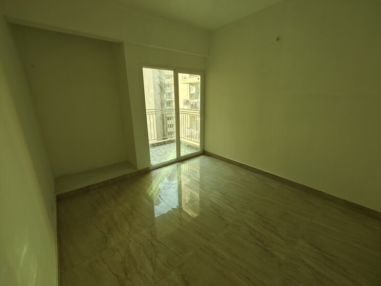 Room, migsun-vilaasa 3.5 Bedroom 1375 Sq.Ft. Apartment In Eta Ii Greater Noida Greater Noida 9252585