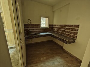 Bedroom in 3.5 BHK Apartment at Migsun Vilaasa, Eta Ii Greater Noida – for Sale