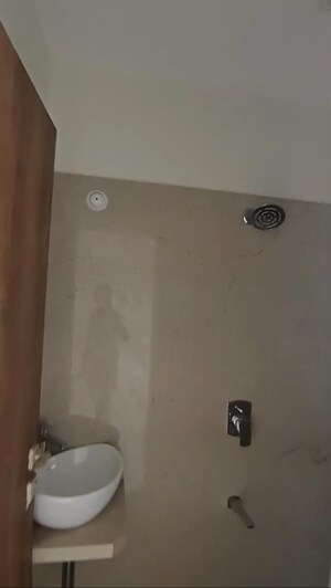 Furnished Amenities in 2 BHK Apartment at Mamtora Shree Govind Krupa, Malad West – for Sale