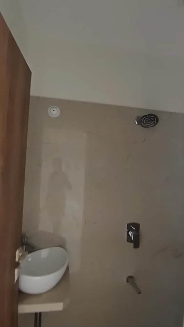 undefined, mamtora-shree-govind-krupa 2 Bedroom 690 Sq.Ft. Apartment In Malad West Mumbai 9252489