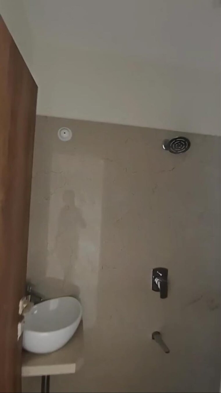 undefined, mamtora-shree-govind-krupa 2 Bedroom 690 Sq.Ft. Apartment In Malad West Mumbai 9252489