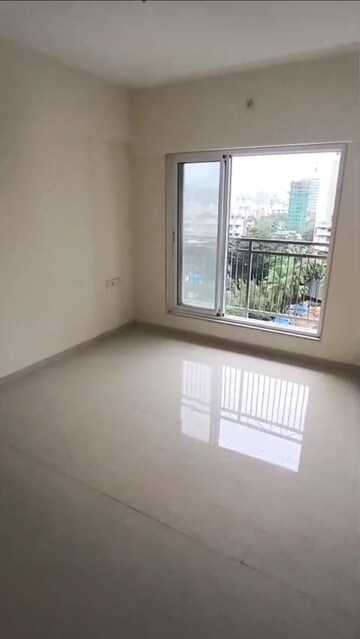 Room in 2 BHK Apartment at Mamtora Shree Govind Krupa, Malad West – for Sale