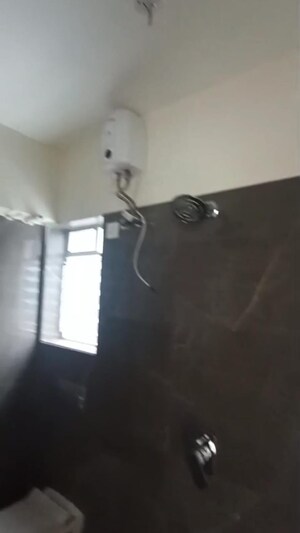 Furnished Amenities in 2 BHK Apartment at Mamtora Shree Govind Krupa, Malad West – for Sale