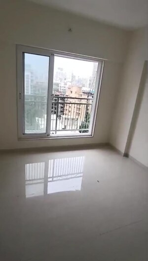 Room in 2 BHK Apartment at Mamtora Shree Govind Krupa, Malad West – for Sale