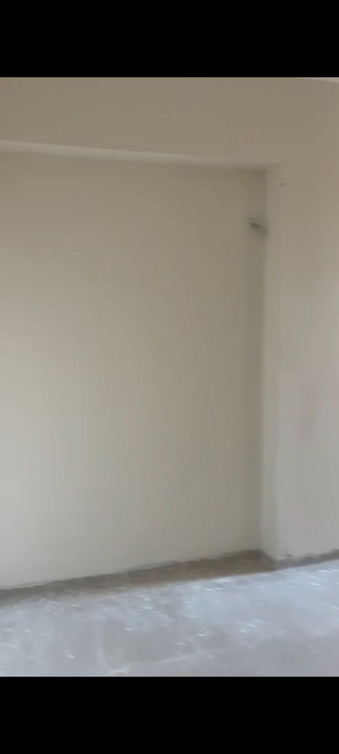 2 BHK Apartment For Sale in Wave Dream Homes