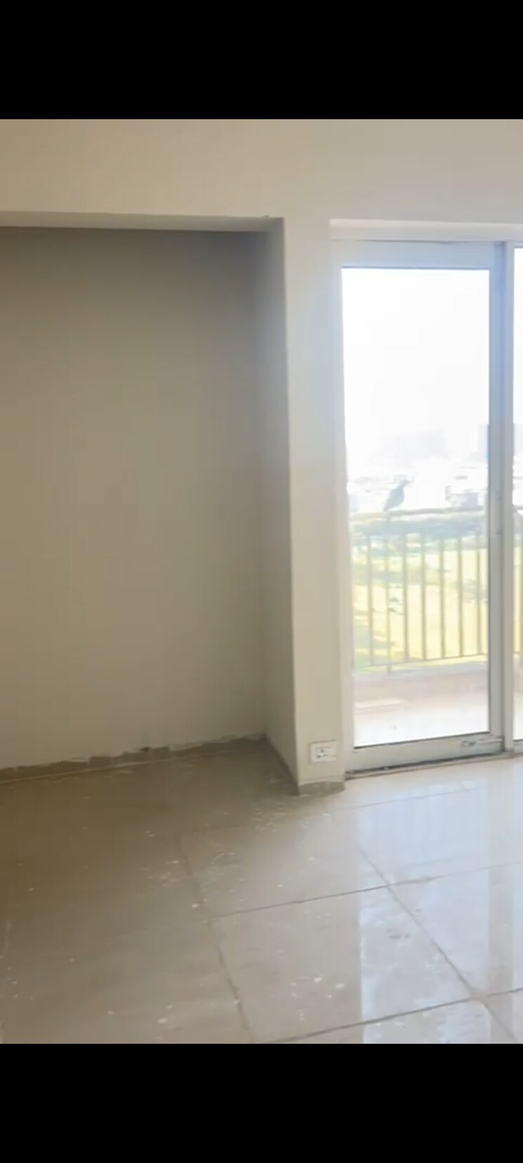 Room, wave-dream-homes 2 Bedroom 840 Sq.Ft. Apartment In Wave City Ghaziabad 9252598