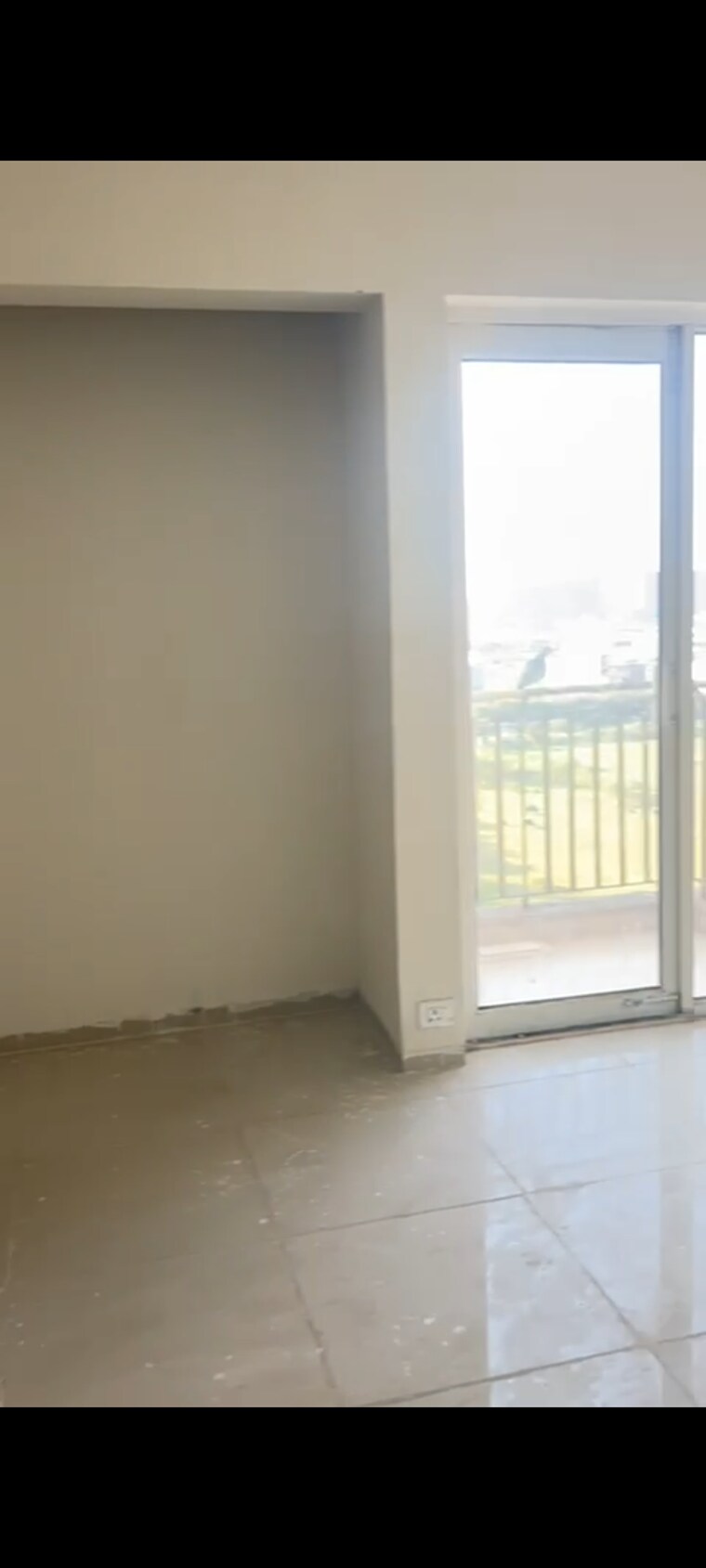 Room, wave-dream-homes 2 Bedroom 840 Sq.Ft. Apartment In Wave City Ghaziabad 9252598