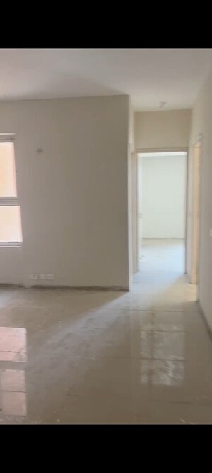 Room in 2 BHK Apartment at Wave Dream Homes, Wave City – for Sale