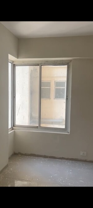 Building Lobby in 2 BHK Apartment at Wave Dream Homes, Wave City – for Sale