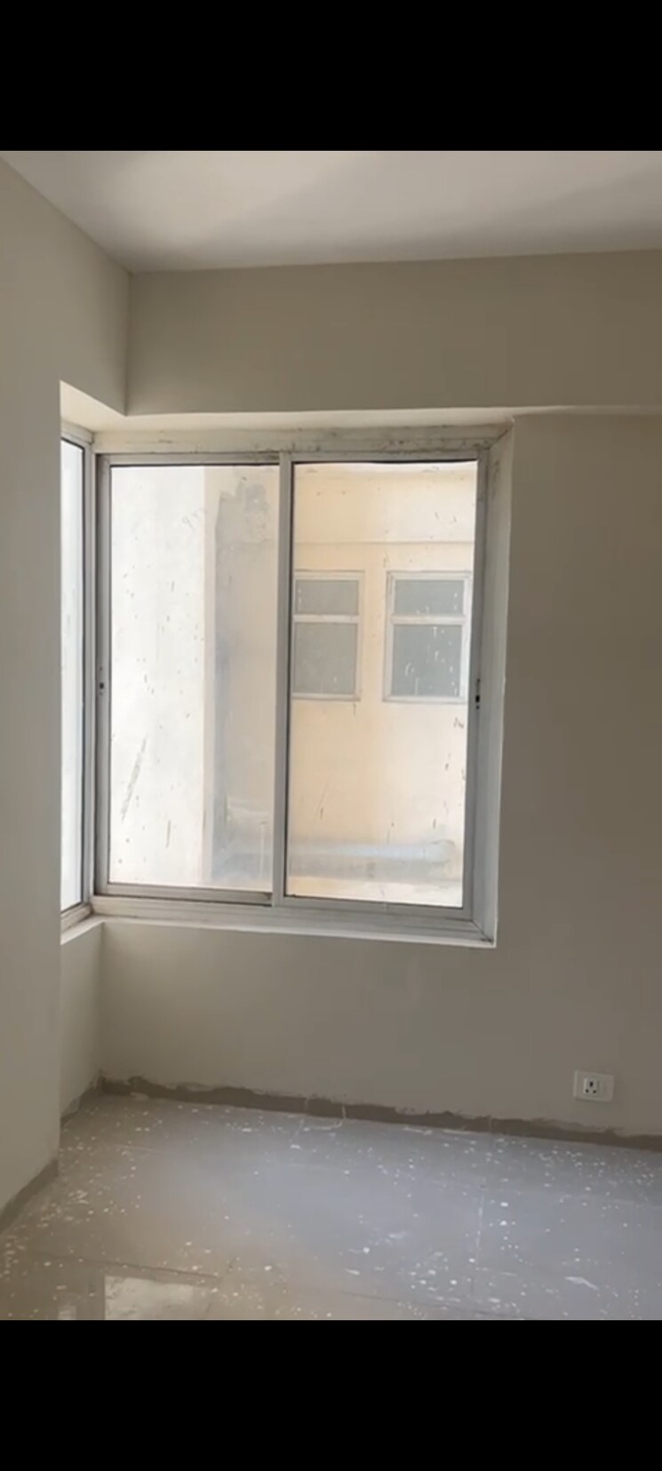 undefined, wave-dream-homes 2 Bedroom 840 Sq.Ft. Apartment In Wave City Ghaziabad 9252598