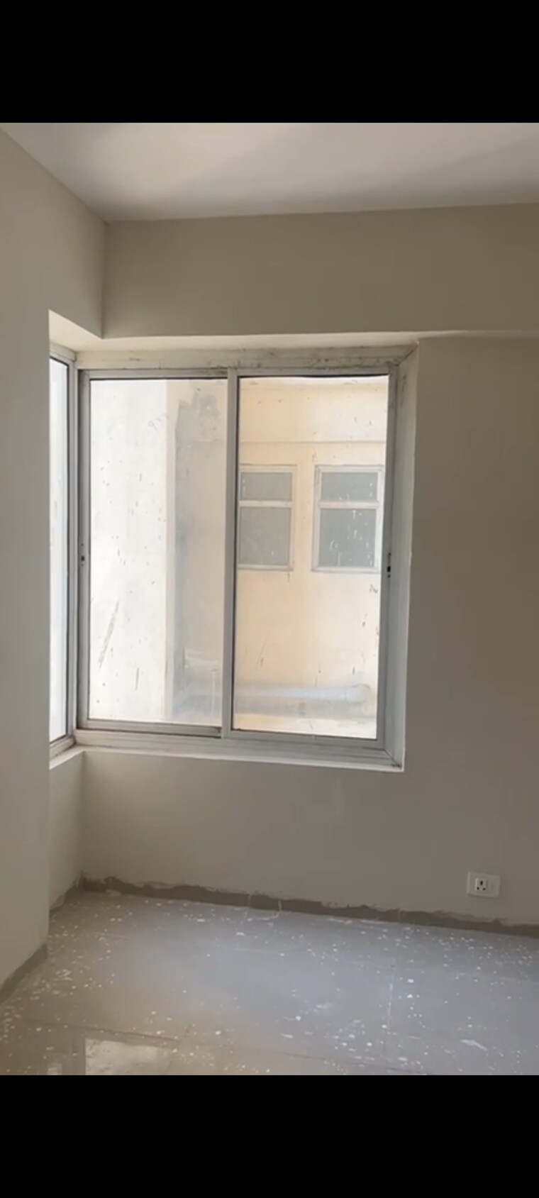 undefined, wave-dream-homes 2 Bedroom 840 Sq.Ft. Apartment In Wave City Ghaziabad 9252598