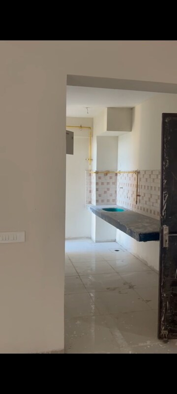 Bathroom in 2 BHK Apartment at Wave Dream Homes, Wave City – for Sale