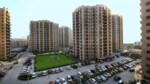 3 BHK 1416 Sq.Ft. Apartment in RPS Savana