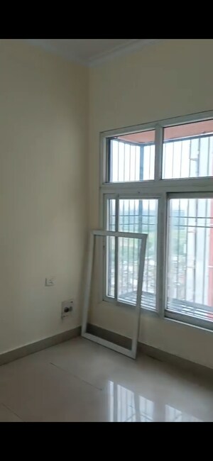 Room in 3 BHK Apartment at UPAVP Ganga Yamuna And Hindon Enclave, Pratap Vihar – for Rent