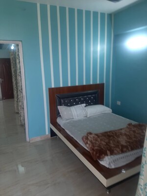 4 BHK Apartment For Sale in Migsun Vilaasa, Eta Ii Greater Noida