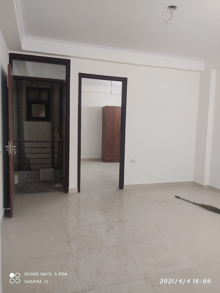 Room, palm-residency-chhatarpur 2 Bedroom 1000 Sq.Ft. Apartment In Chattarpur Delhi 9252605