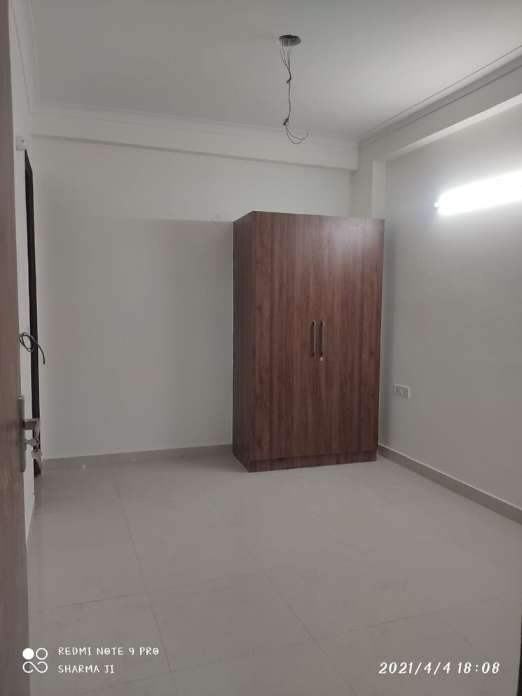 Room, palm-residency-chhatarpur 2 Bedroom 1000 Sq.Ft. Apartment In Chattarpur Delhi 9252605