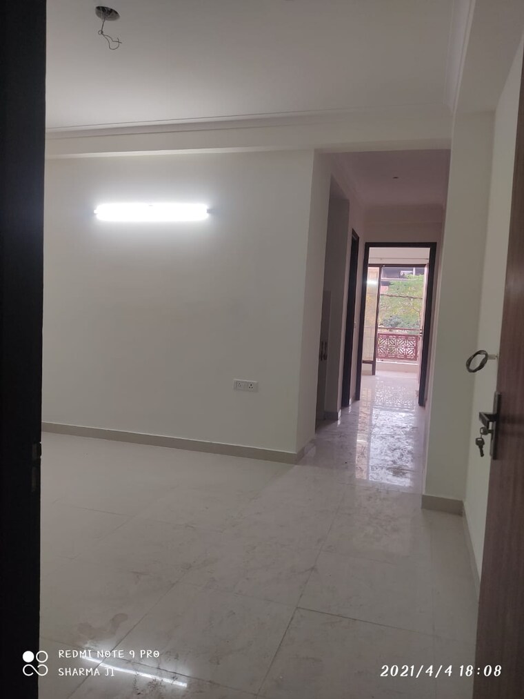 Room, palm-residency-chhatarpur 2 Bedroom 1000 Sq.Ft. Apartment In Chattarpur Delhi 9252605