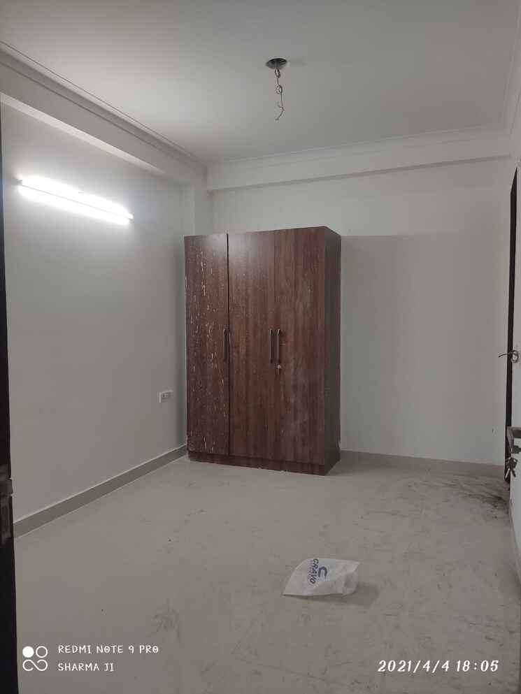 Room, palm-residency-chhatarpur 2 Bedroom 1000 Sq.Ft. Apartment In Chattarpur Delhi 9252605