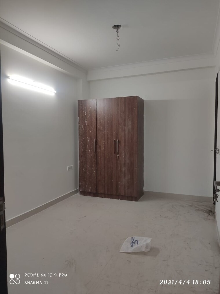 Room, palm-residency-chhatarpur 2 Bedroom 1000 Sq.Ft. Apartment In Chattarpur Delhi 9252605