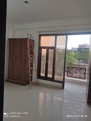2 BHK Apartment For Rent in Palm Residency Chhatarpur, Chattarpur