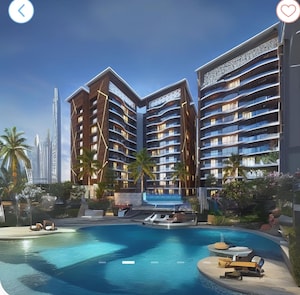 4 BHK Apartment For Sale in Shubh Gateway, Viman Nagar