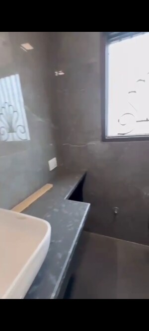 4 BHK Builder Floor For Sale in Sector 85