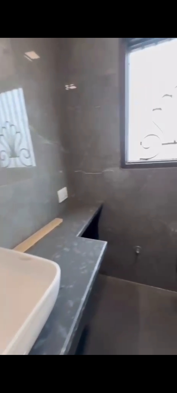 4 BHK + Extra Room Builder Floor For Sale in Sector 85