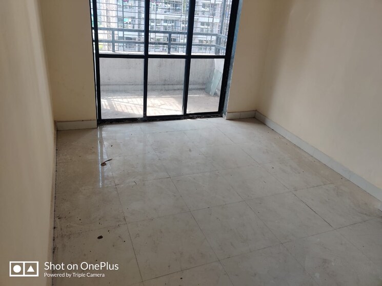 Room, swapnapurti-chs-kharghar 1 Bedroom 550 Sq.Ft. Apartment In Kharghar Navi Mumbai 9252609