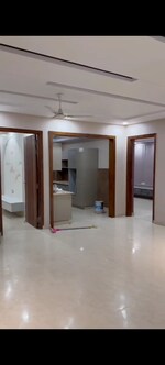 4 BHK + Extra Room 259 Sq.Yd. Builder Floor in Sector 85